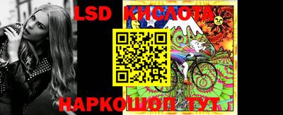 спайс Кулебаки