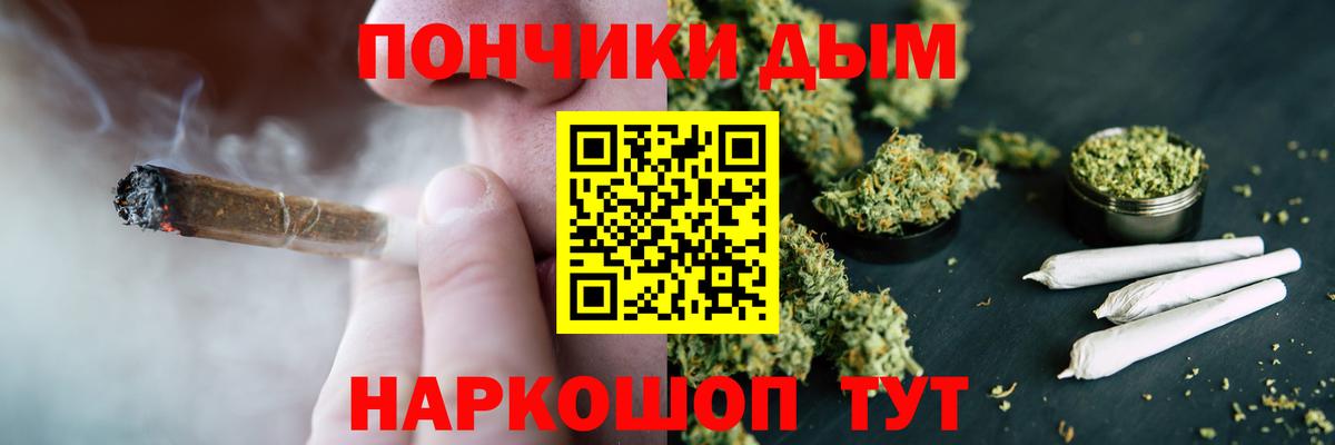 Галлюциногенные грибы Вольск